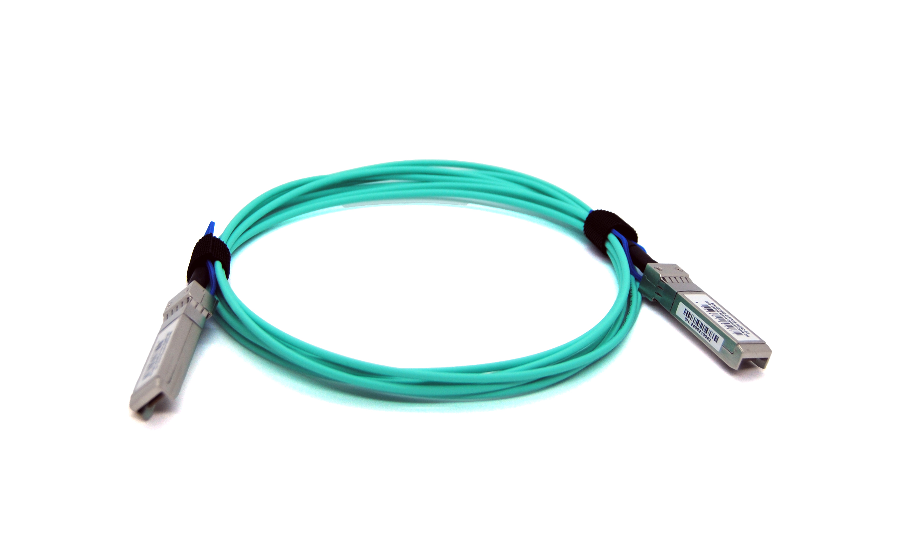 BEEK BN-S25G-SFP28-25G-AOC-03 25G SFP 28 Aktif Fiber Optik Kablo