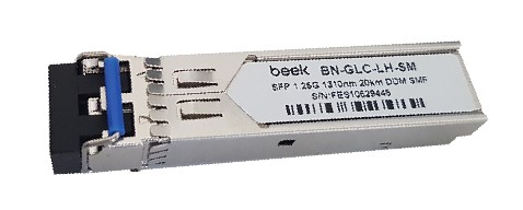 BEEK BN-GLC-LH-SM - küçük görsel 1