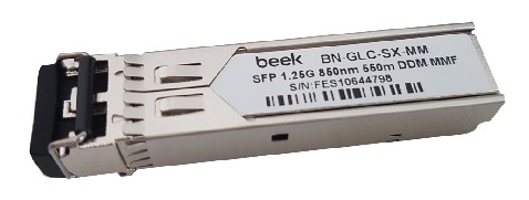BEEK BN-GLC-SX-MM - küçük görsel 1