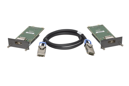 Netgear NG-AX742 - küçük görsel 1