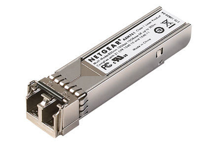 Netgear NG-AXM761 - küçük görsel 1