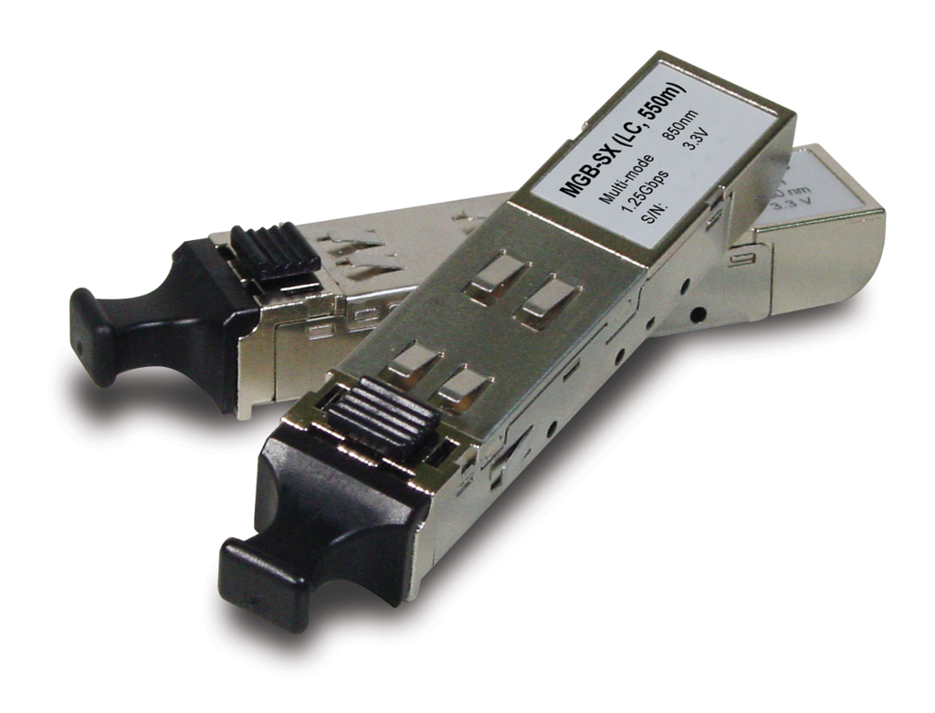 Planet PL-MGB-SX - küçük görsel 1