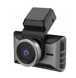 Dahua DHI-DAE-HC5710WV S10 (ARAC ICI KAMERA) Dash Kamera