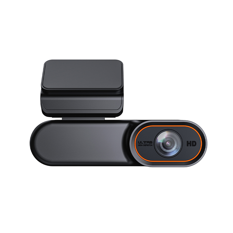 VSTARCAM 4G ARAÇ KAMERASI -DASH CAM (BG12)