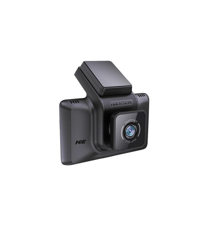 AE-DC4328-K5 Hikvison Araç Kamerası - görsel 2
