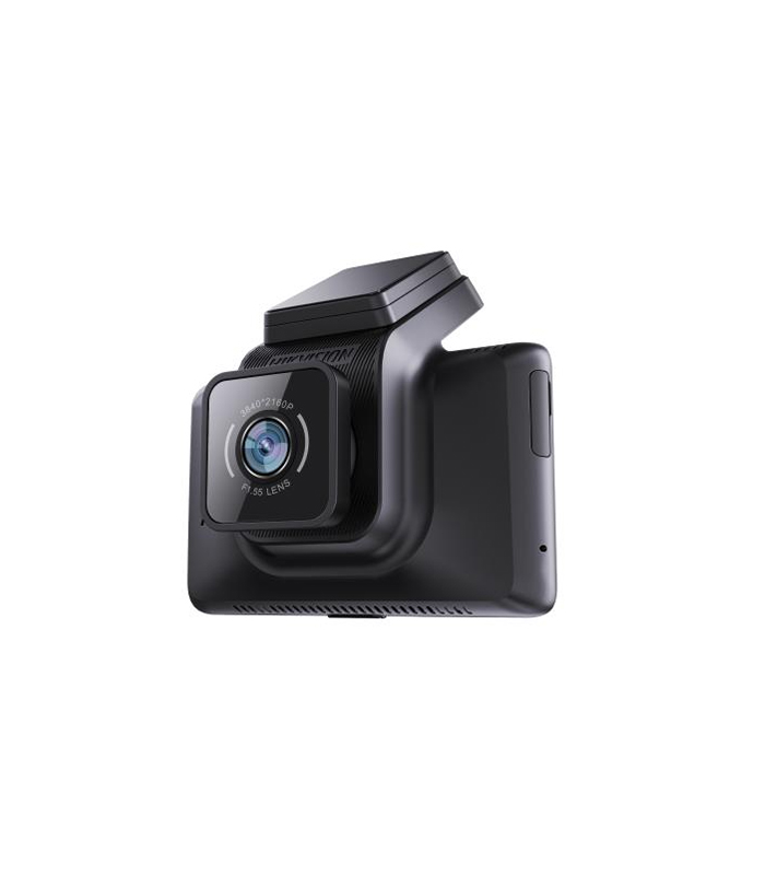 AE-DC4328-K5 Hikvison Araç Kamerası - görsel 3