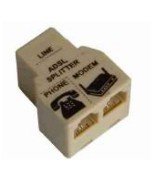 Oem Splitter Adsl - görsel 3