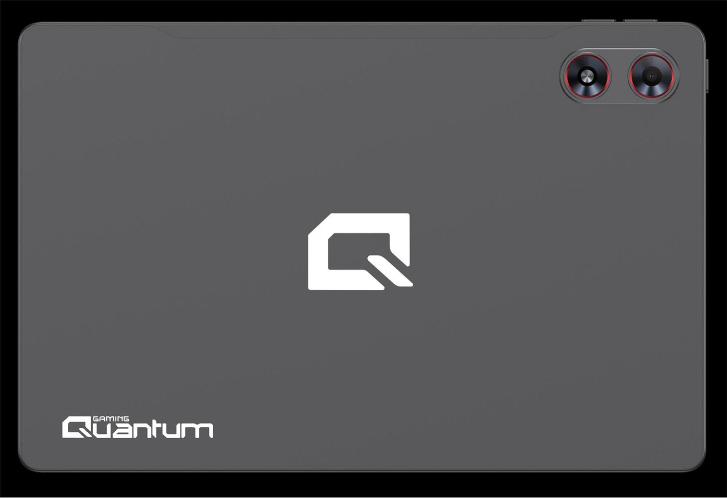 Technopc Quantum Elise T80P 10.95" IPS 8 Core 2GHz 8/256GB 5/13MP Kılıf Pasif Kalem LTE Tablet