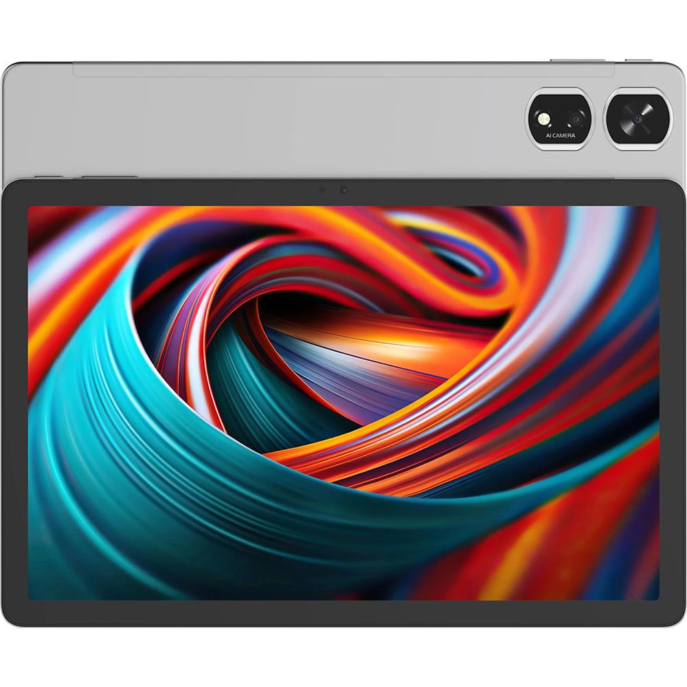 Casper Via S50 8GB Ram (4GB RAM+4GB VRAM) 128GB 11" FHD Android Tablet - görsel 2