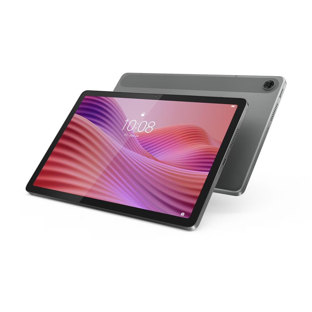 Lenovo ZAEK0030TR Tab TB311FU 4GB 64GB Depolama 10.1" WUXGA (1920x1200) IPS IP52 Android Tablet - - görsel 2