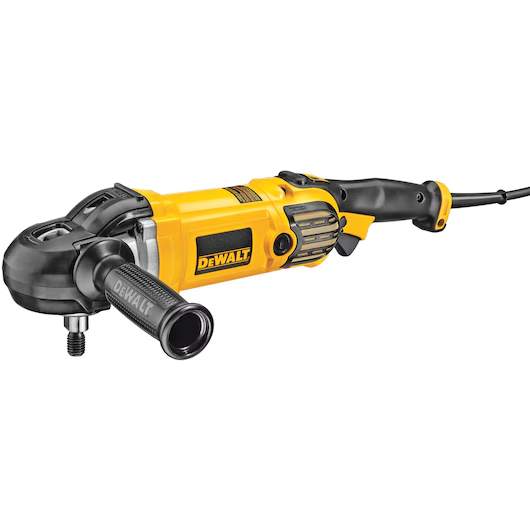 Dewalt DWP849X Polisaj Makinesi - görsel 2