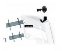 ULTIMATE 32"-42" Arası Askı Aparatı
