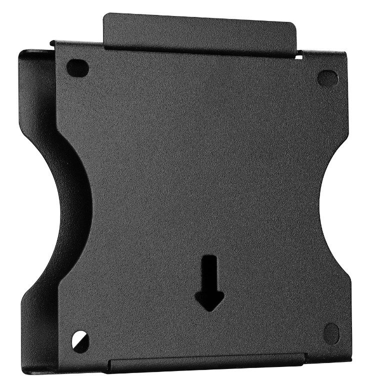 Everest LCD-607 10" - 24" Açı Ayarlı Lcd Askı Aparatı - görsel 2
