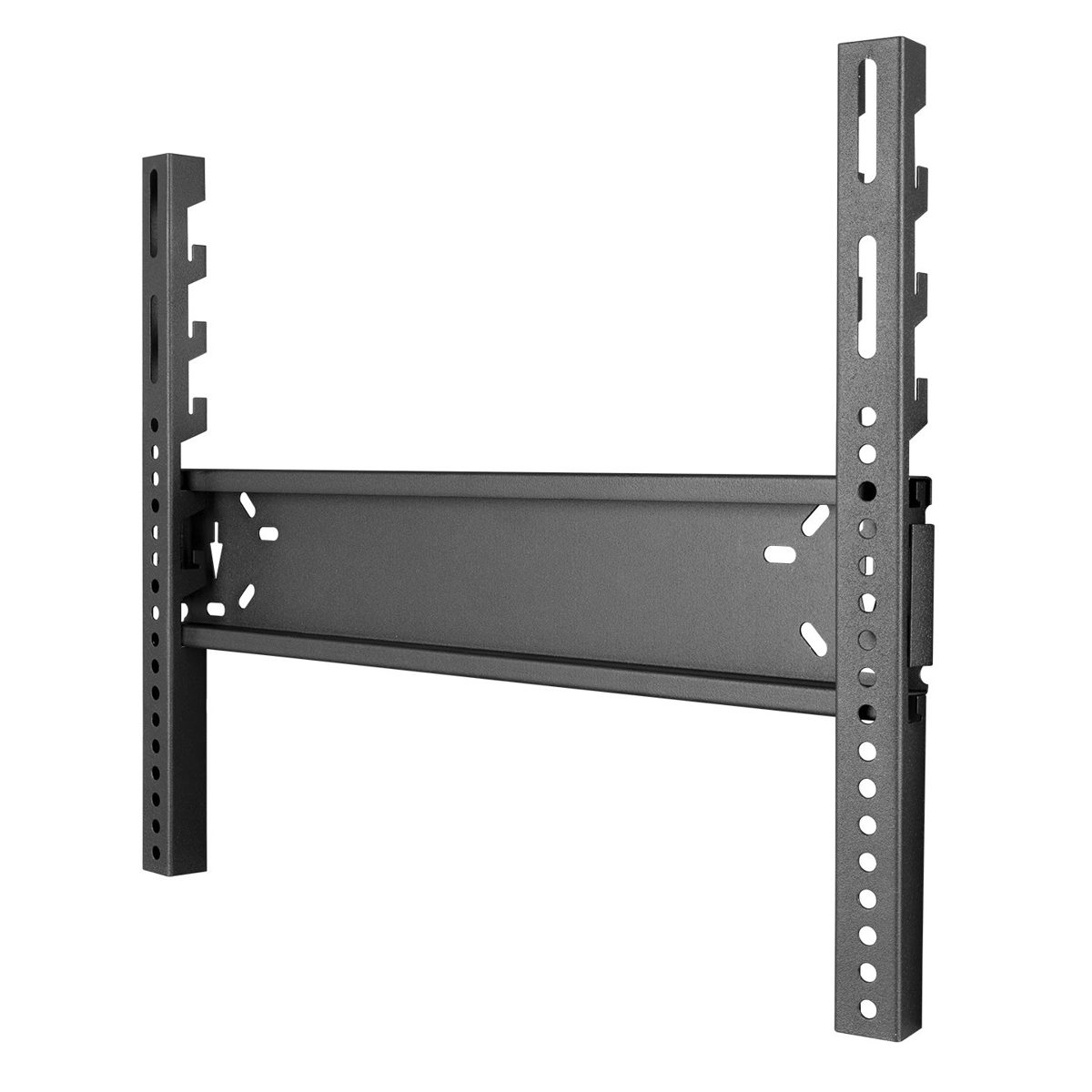 Asonic AS-KT10 32"-55" Lcd-Led TV Askı Aparatı - görsel 2