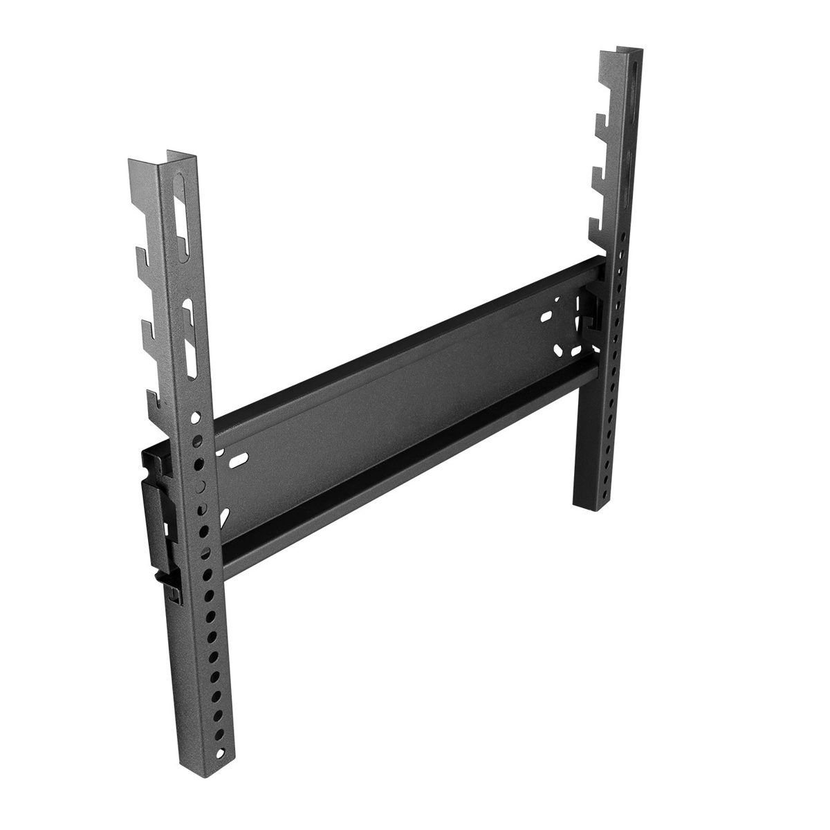 Asonic AS-KT10 32"-55" Lcd-Led TV Askı Aparatı - görsel 3