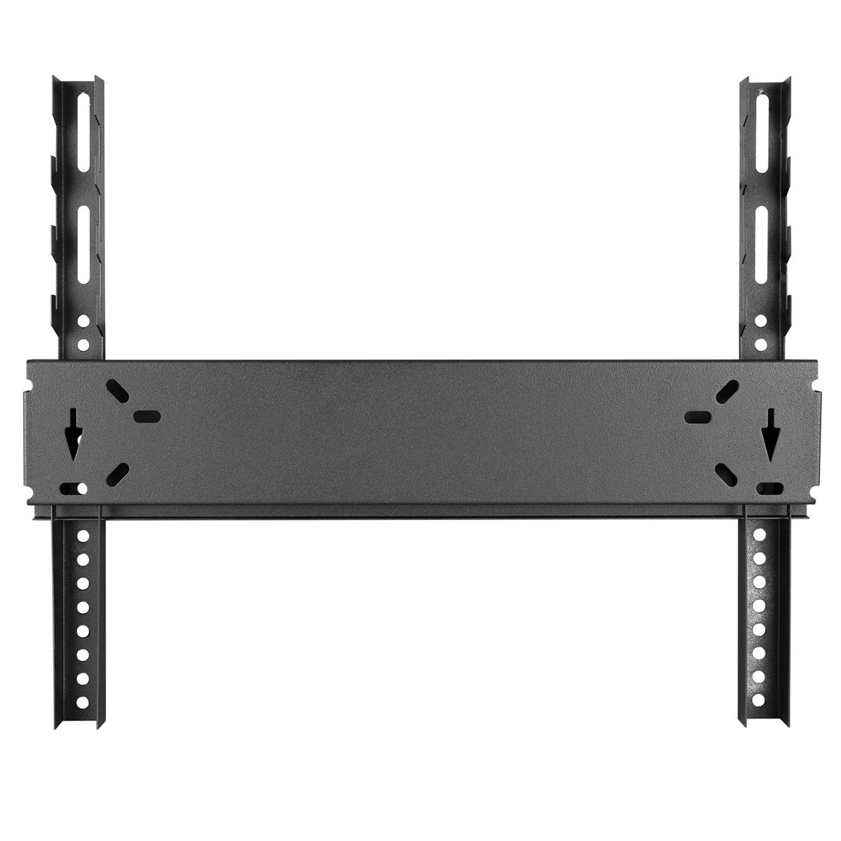 Asonic AS-KT10 32"-55" Lcd-Led TV Askı Aparatı - görsel 4