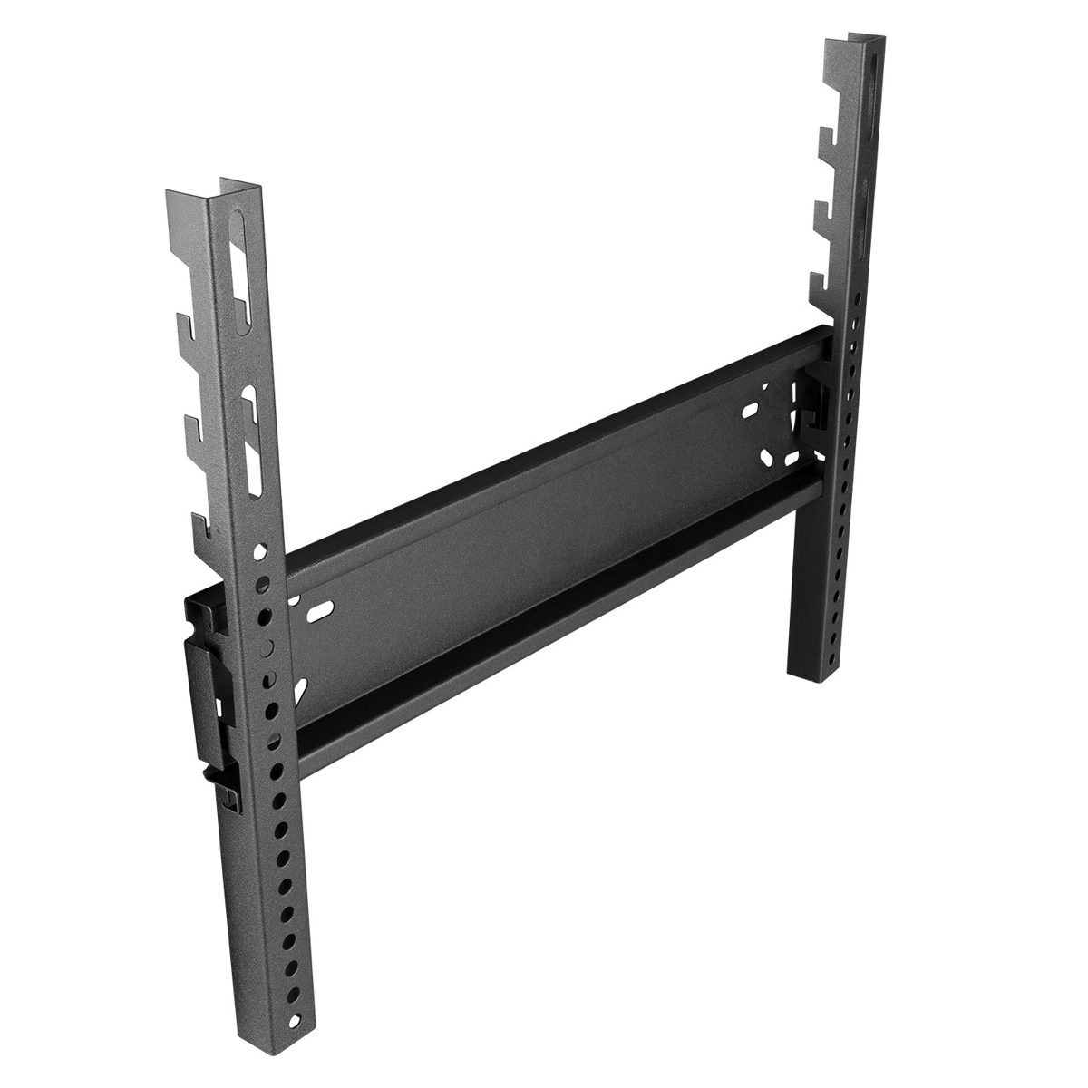 Everest MS-8540 40-85 VESA 300x300-400x400-600x400 MAX 50kg (640mm) - görsel 2