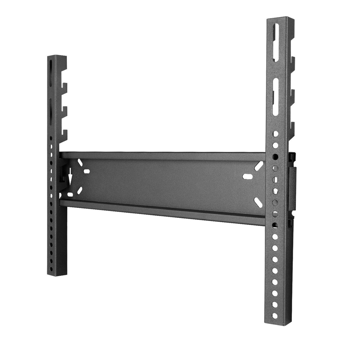Everest MS-8540 40-85 VESA 300x300-400x400-600x400 MAX 50kg (640mm) - görsel 3