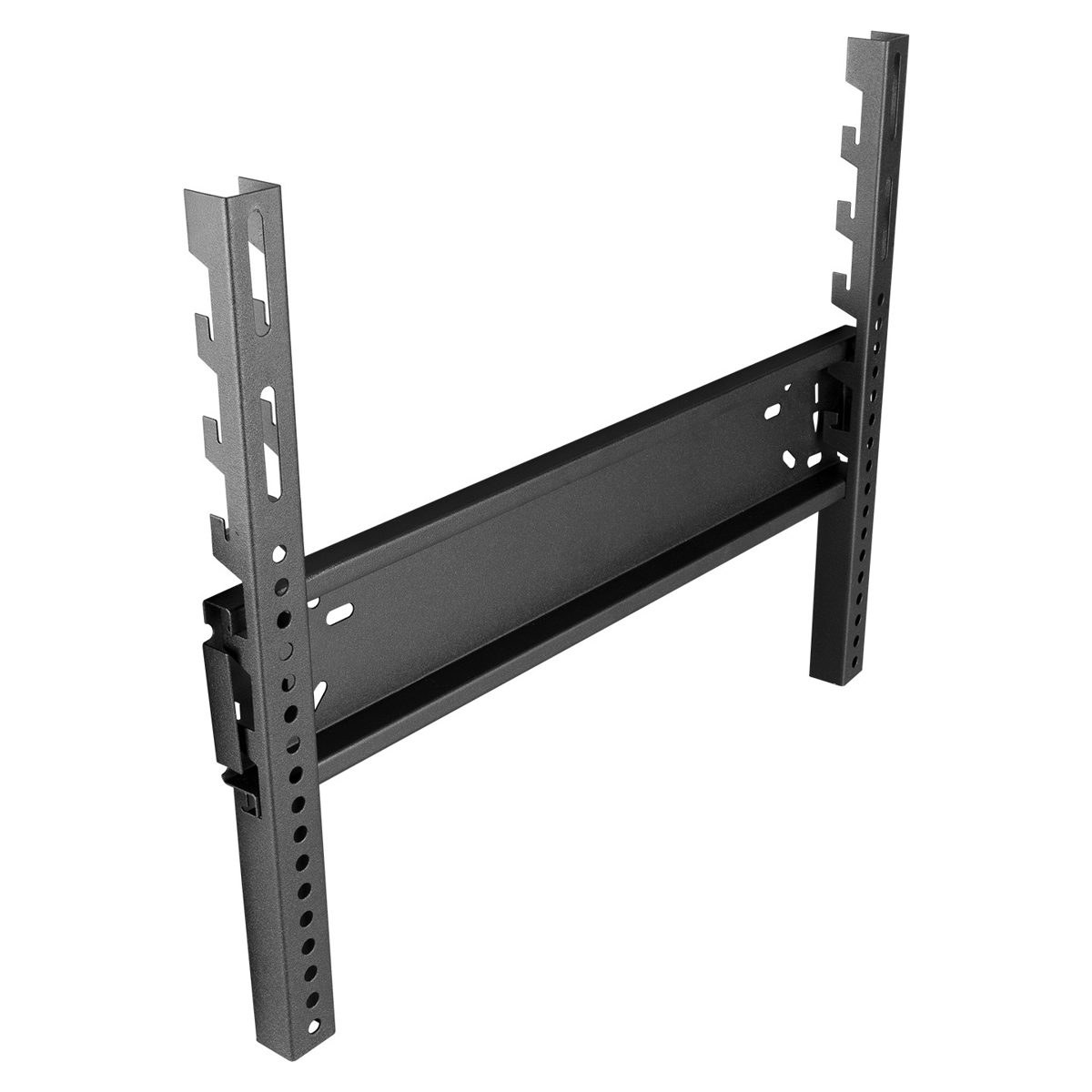 Silver Crest SC-TA10 32-55 VESA 100x100 - 400x400 TV Duvar Askı Aparatı - görsel 2