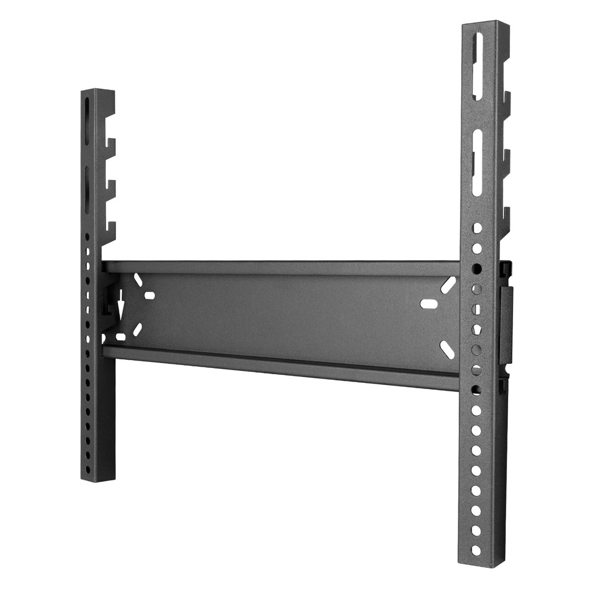 Silver Crest SC-TA10 32-55 VESA 100x100 - 400x400 TV Duvar Askı Aparatı - görsel 3