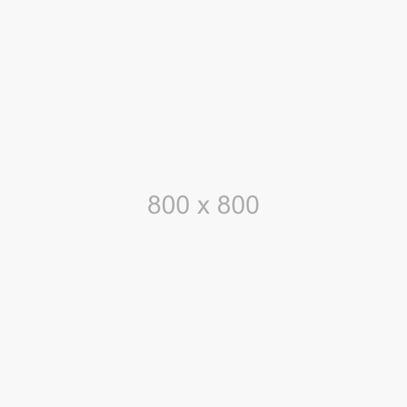 Etiket 60 X 58 Lamine Termal 500 Sarım