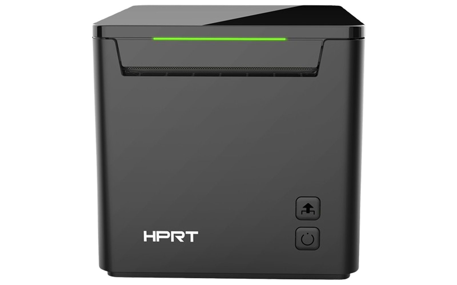 HPRT TP80NB Fiş Yazıcı USB,Ethernet Bağlantılı - görsel 3