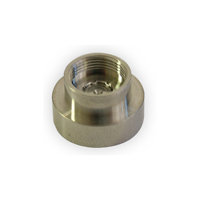 JDSU 2256/90.03 UPP adapter for LC - görsel 2