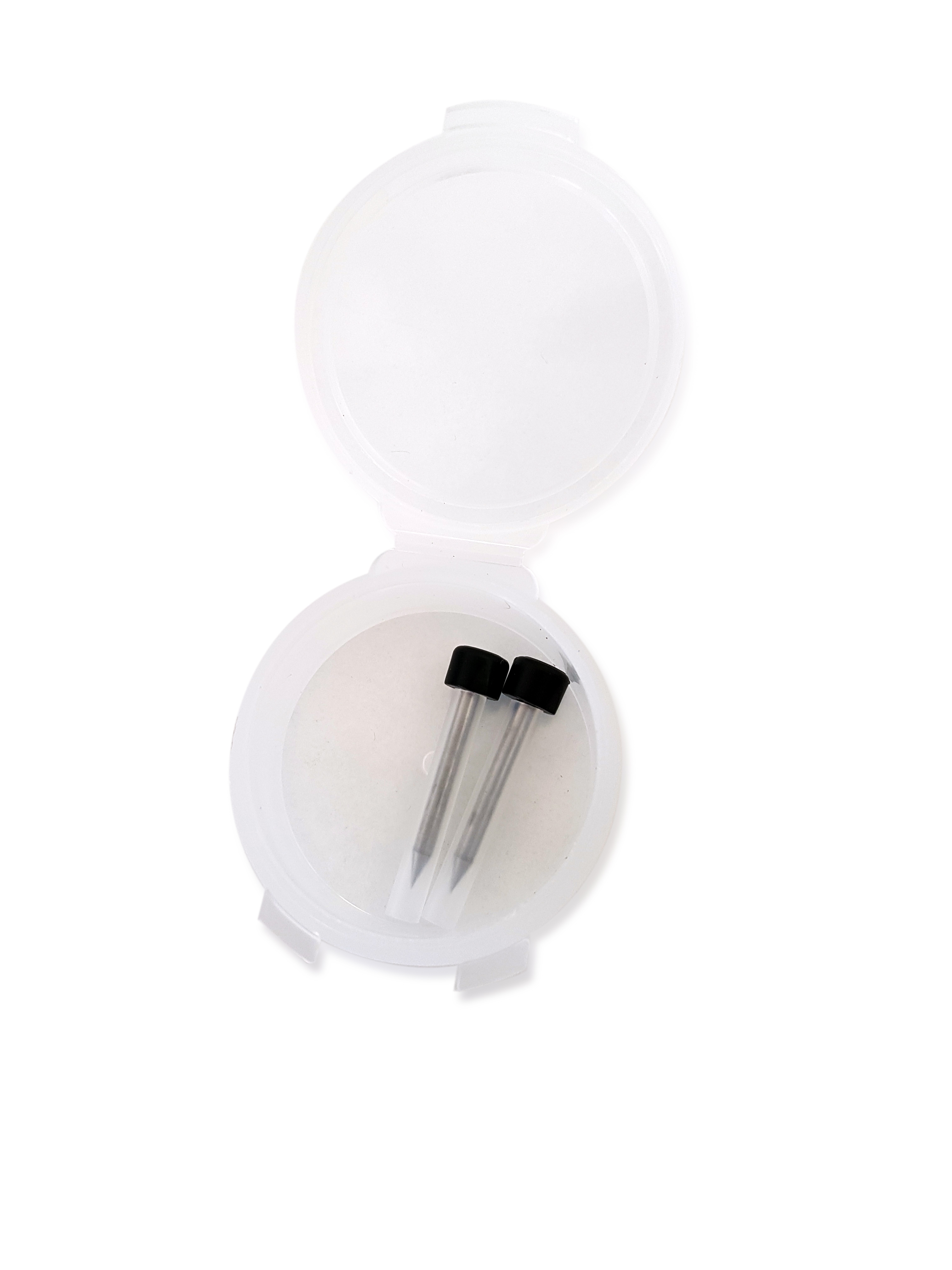 Tumtec TT-FST-83A-ELECTRODE