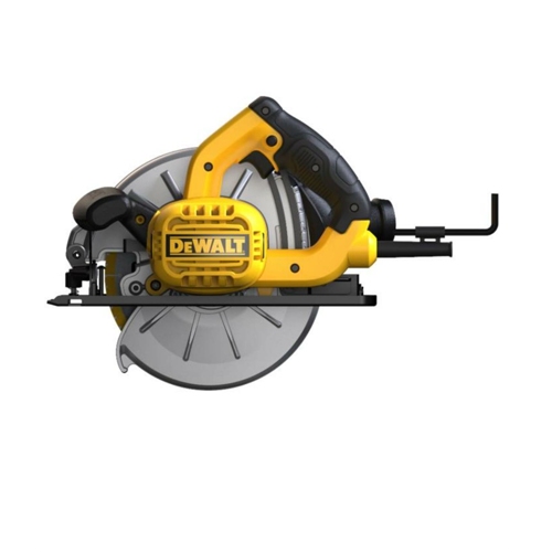 Dewalt DWE5615 1500W 190 mm Daire Testere - görsel 2