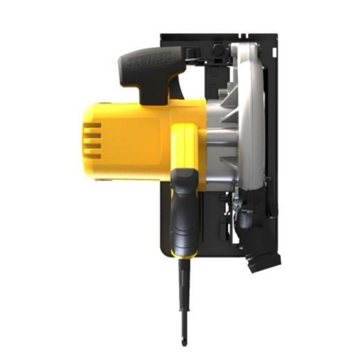Dewalt DWE5615 1500W 190 mm Daire Testere - görsel 3