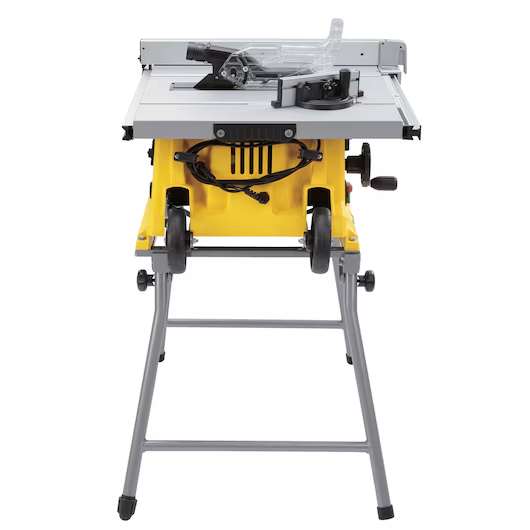 Stanley SST1800-TR 1800W 254×30 mm Tezgâh Testere - görsel 2