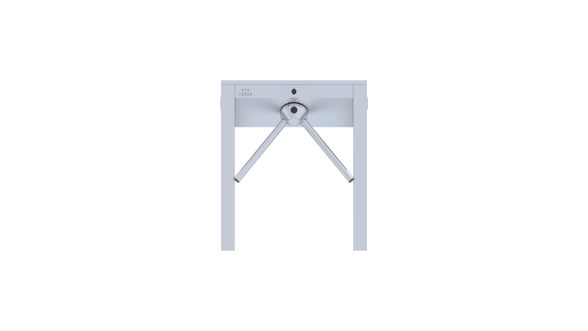 LTT 303 D Tripod Turnike - görsel 2