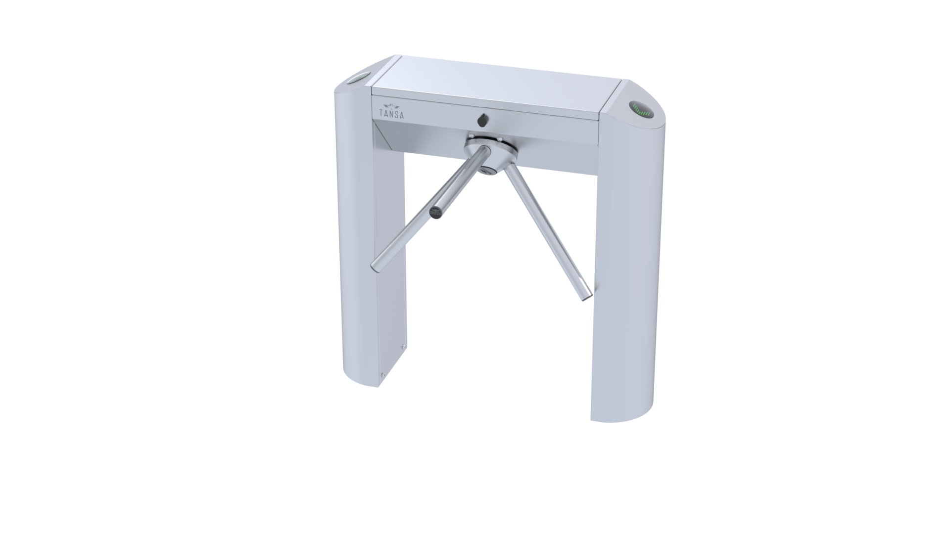 LTT 303 E Tripod Turnike - görsel 2
