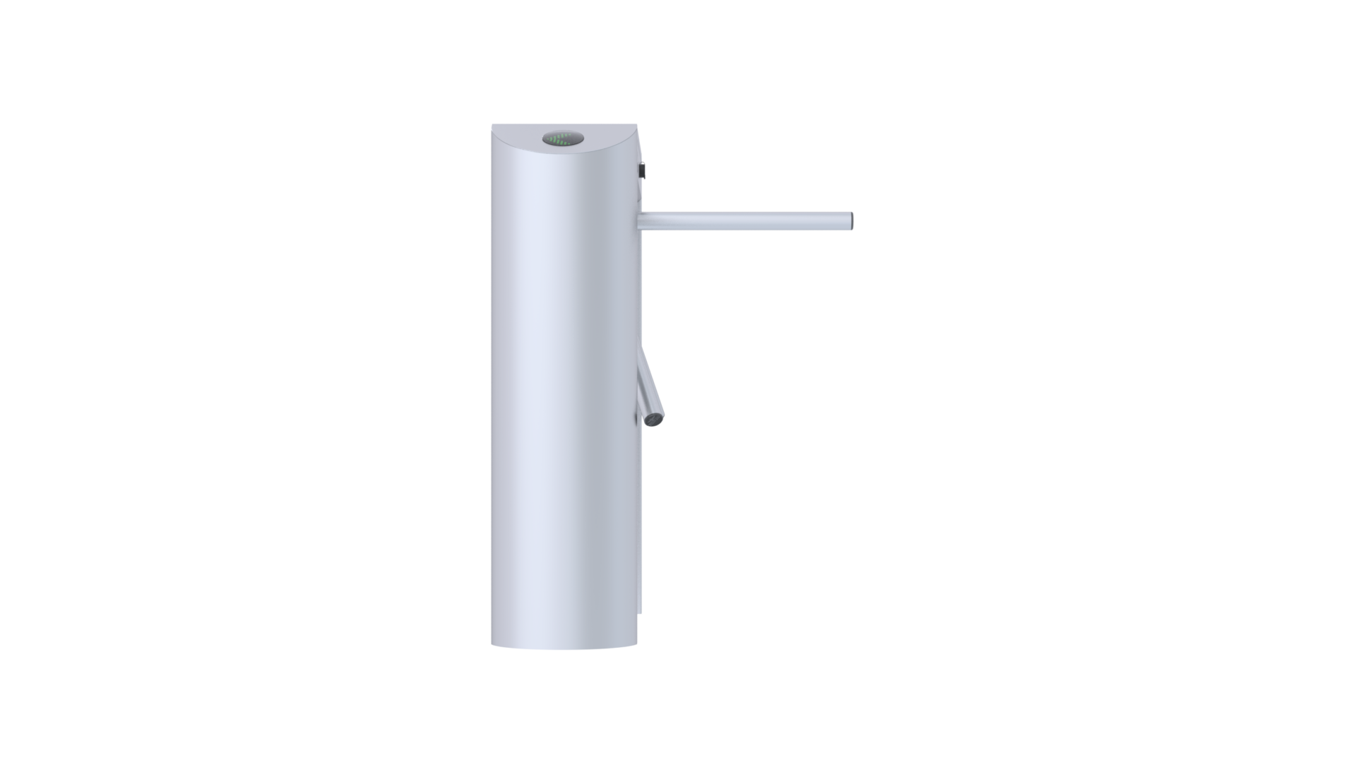 LTT 303 E Tripod Turnike - görsel 4