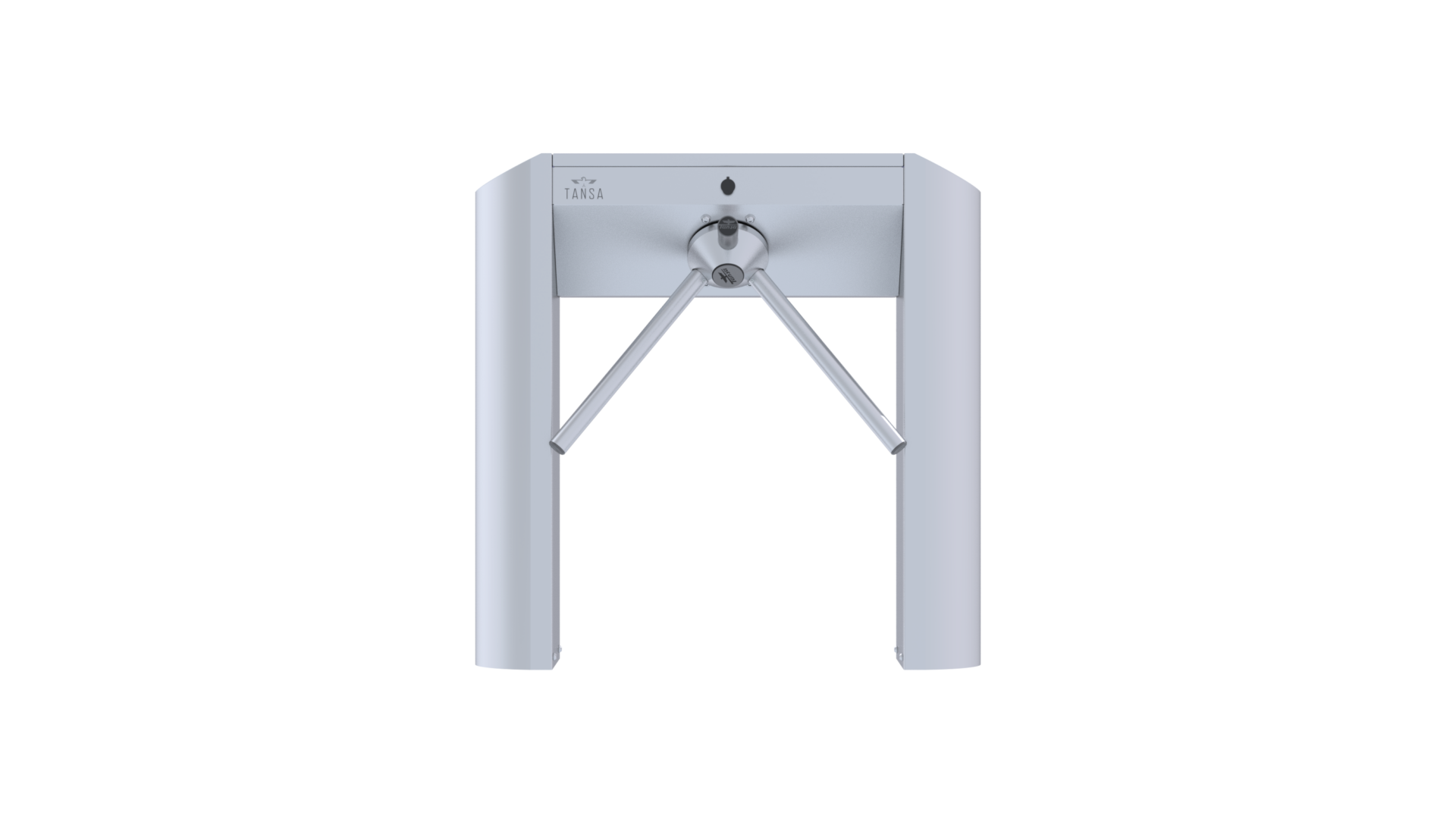 LTT 303 E Tripod Turnike