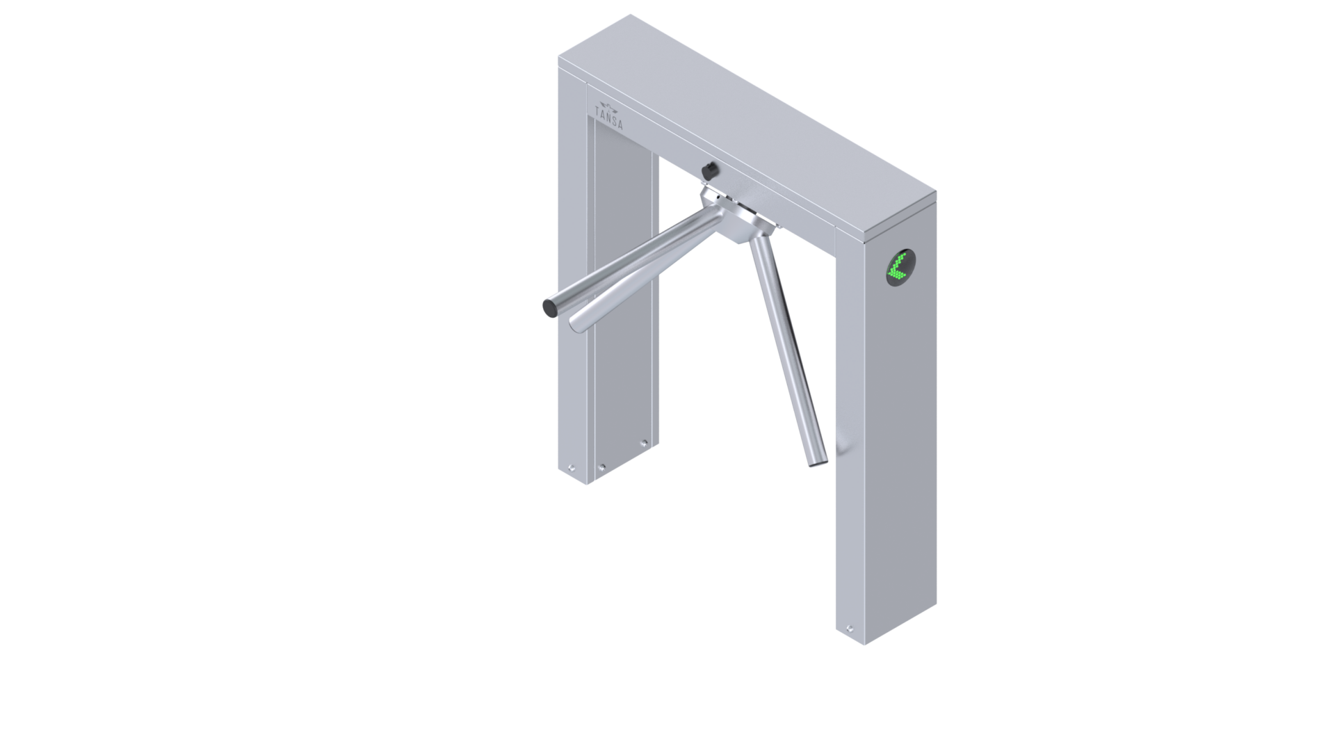 LTT 303 S Tripod Turnike - görsel 2