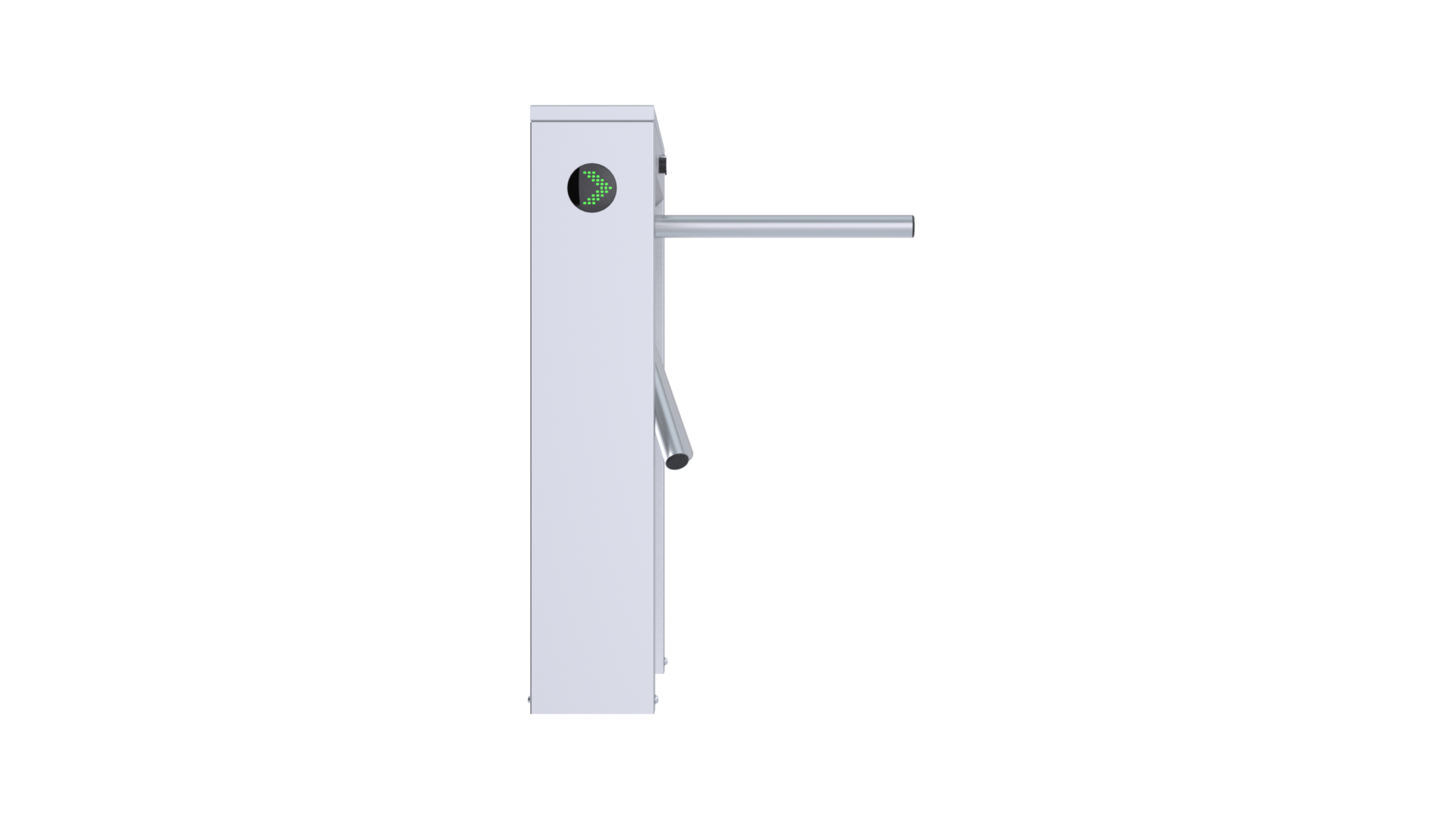 LTT 303 S Tripod Turnike - görsel 3
