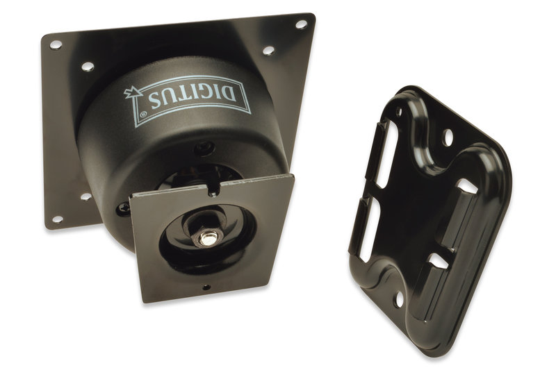 Digitus DA-90307 Ekran Taşıyabilen Askı Aparatı - görsel 5