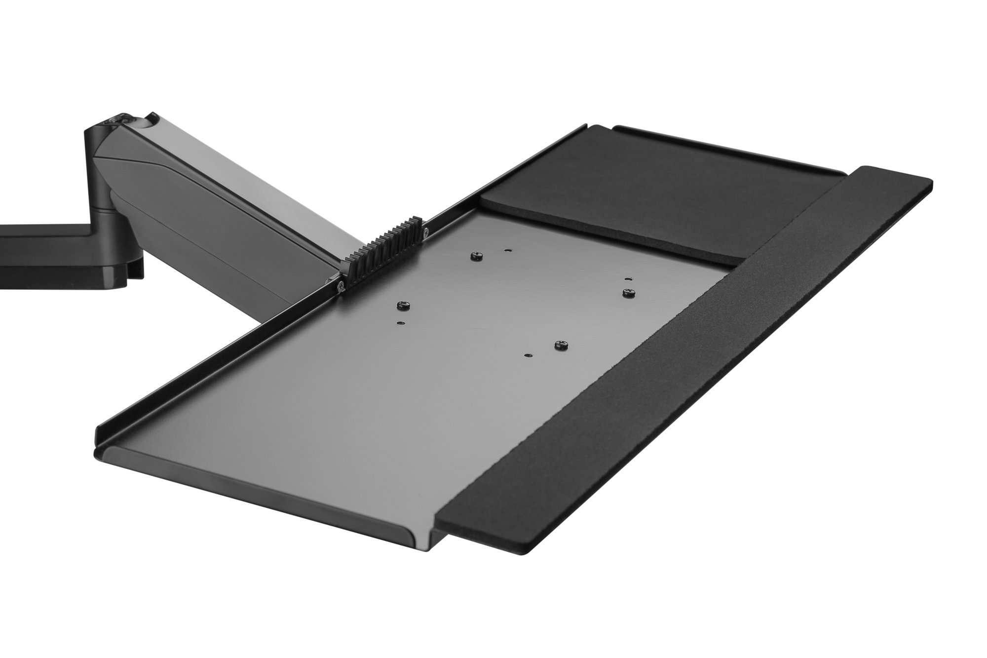 Digitus DA-90372 Maksimum Ekran Boyutu: 43 cm -81 cm - görsel 4