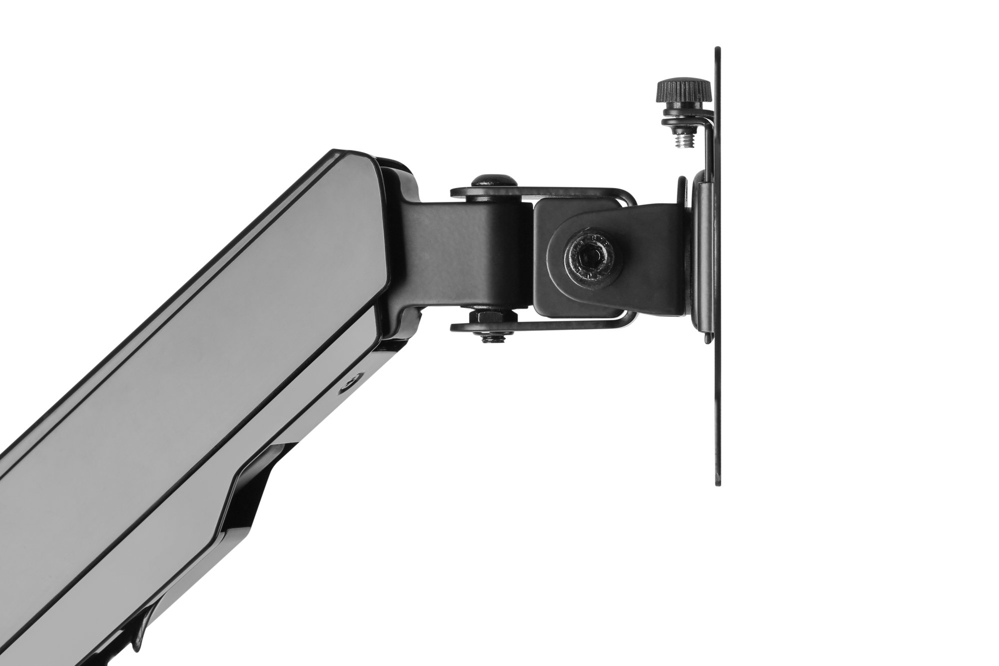 Digitus DA-90372 Maksimum Ekran Boyutu: 43 cm -81 cm - görsel 5