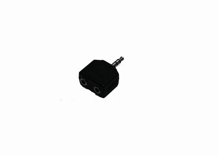 S-link SL-DC35 Ses Y Adaptör
