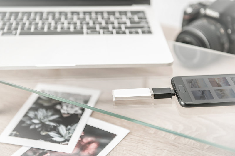 Digitus AK-300506-000-S USB Tip C Adaptörü - görsel 7