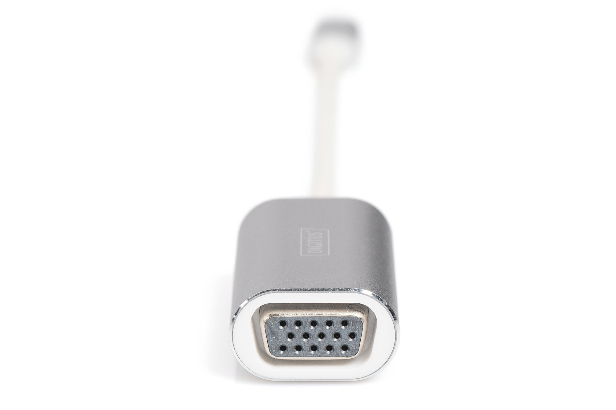 Digitus DA-70837 VGA Grafik Adaptörü - görsel 5