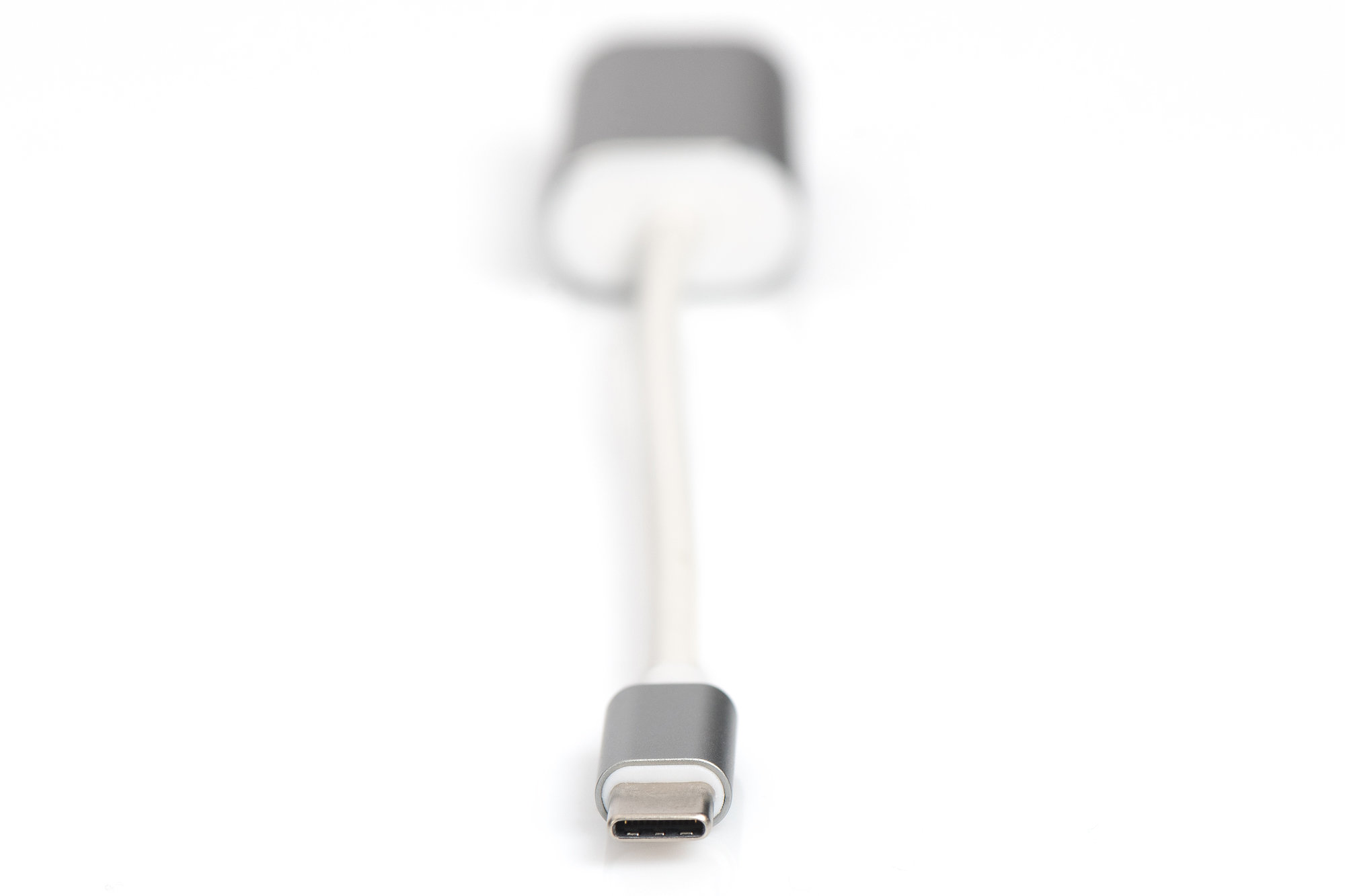 Digitus DA-70837 VGA Grafik Adaptörü - görsel 6