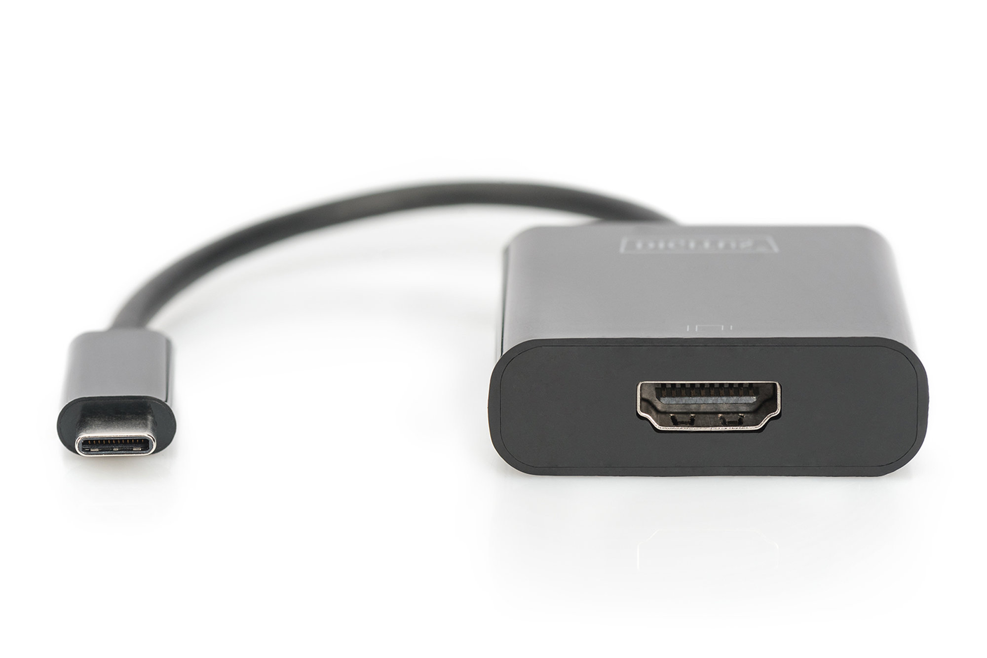 Digitus DA-70852 HDMI Grafik Adaptörü - görsel 3