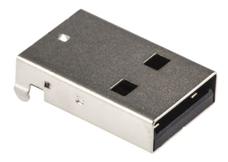 Assmann A-USB A-LP-C