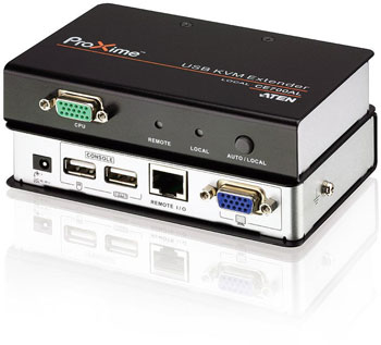 Aten ATEN-CE700A
