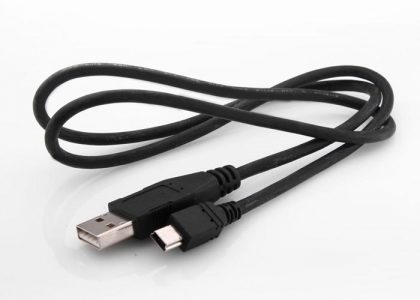 S-link SL-P555 Usb2.0 5 Pin 0,8Cm Kamera Kablo - görsel 4