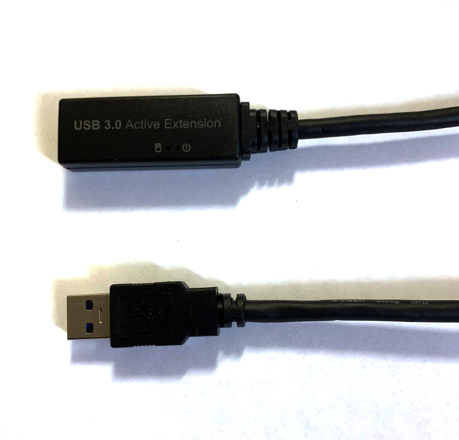 BEEK BA-USB3-EXT-05-1 USB 3.0 Uzatma Kablosu