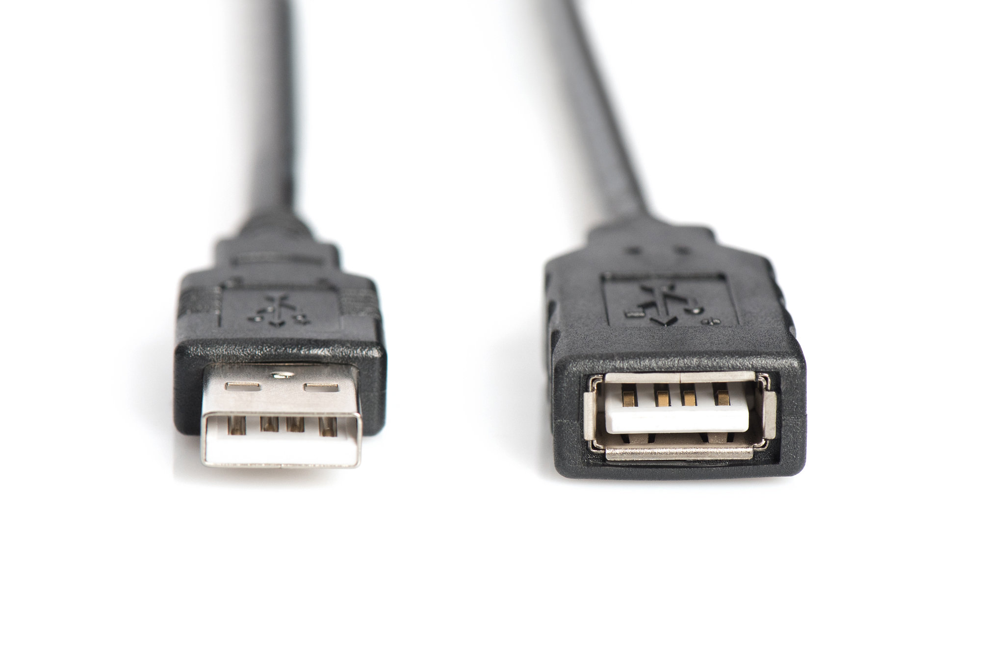 Digitus DA-73100-1 USB 2.0 Repeater / Uzatma Kablosu - görsel 5